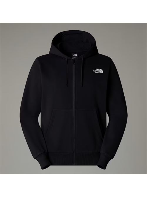  THE NORTH FACE | NF0A89FDJK31JK3